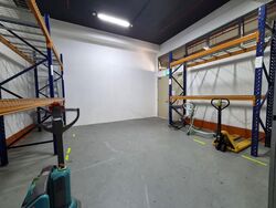 Eunos Techpark (D14), Office #596881781